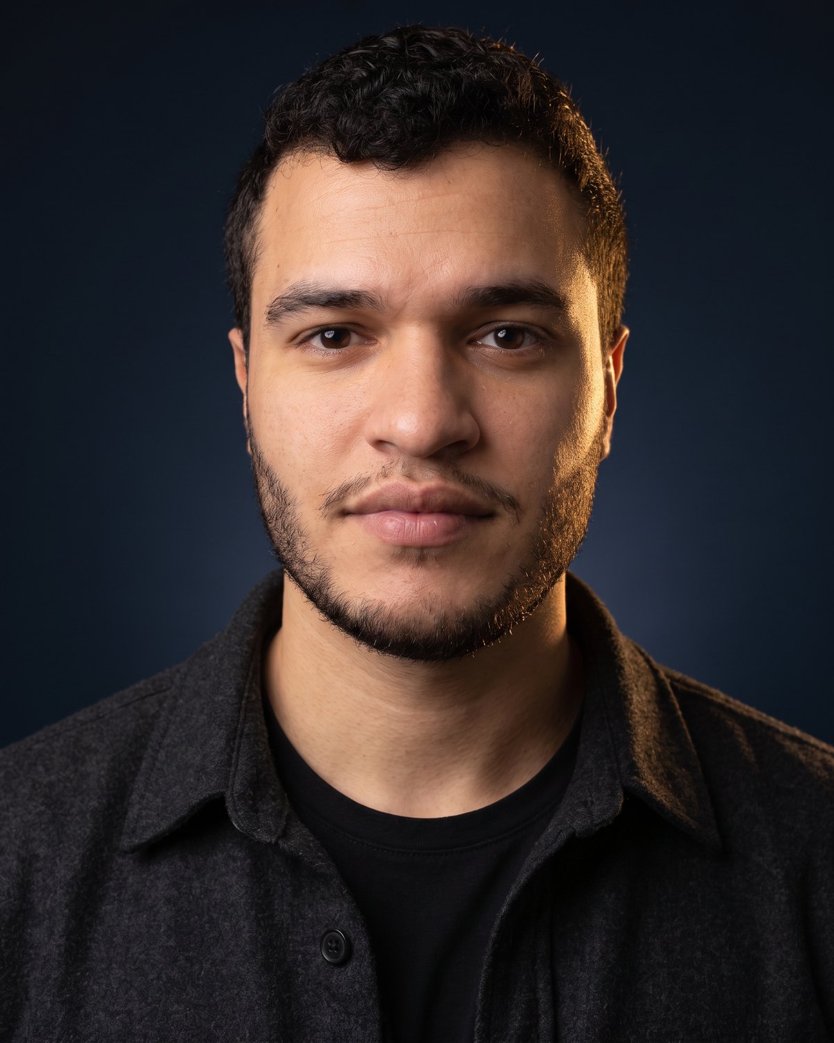 Gabriel Vasconcelos